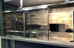 ESR Bizpark @ Chai Chee (D16), Retail #517689531